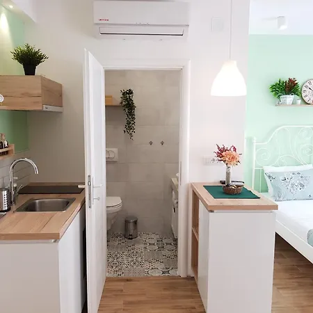 Verybell بلغراد