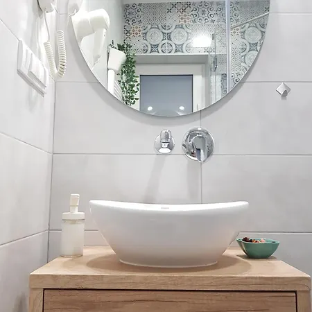 Appartement Verybell