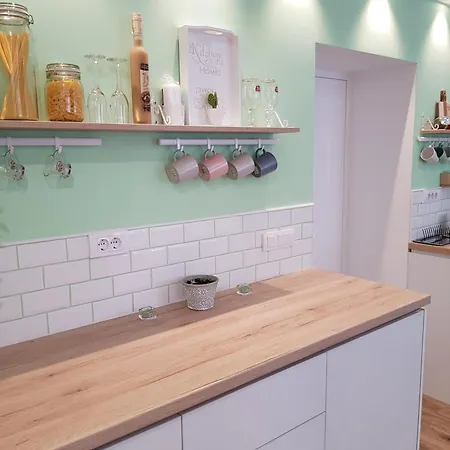 Verybell * بلغراد