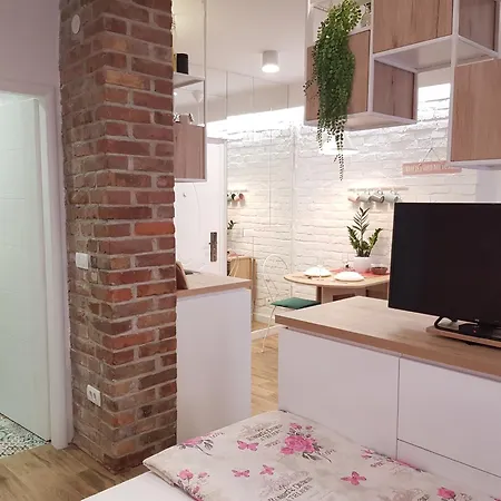 Verybell بلغراد