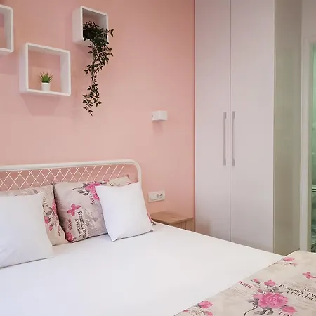 Verybell * بلغراد