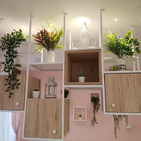 Verybell * بلغراد