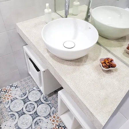 Verybell * بلغراد