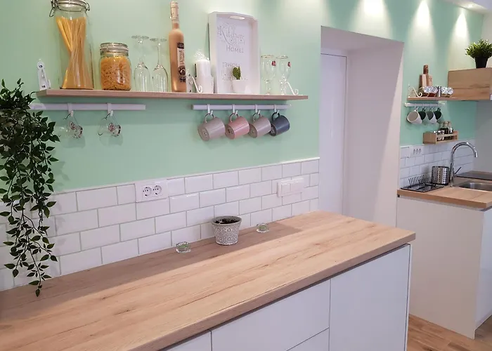 Verybell * ベオグラード