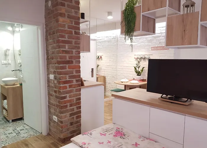 Verybell ベオグラード