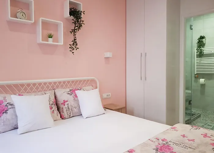 Verybell * ベオグラード