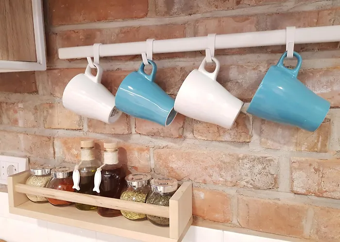 Verybell ベオグラード