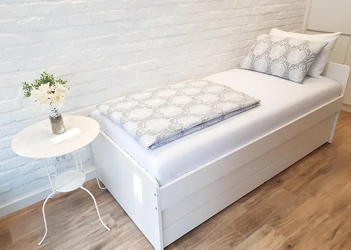 Verybell * ベオグラード