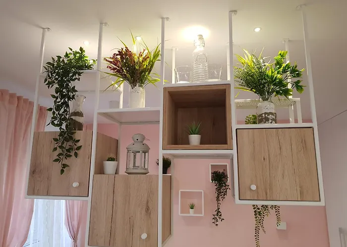 Verybell * ベオグラード