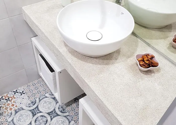 Verybell * ベオグラード